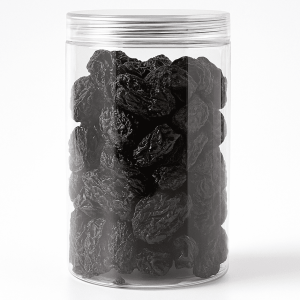 Southern Jujube (Black Date) 300g 南棗